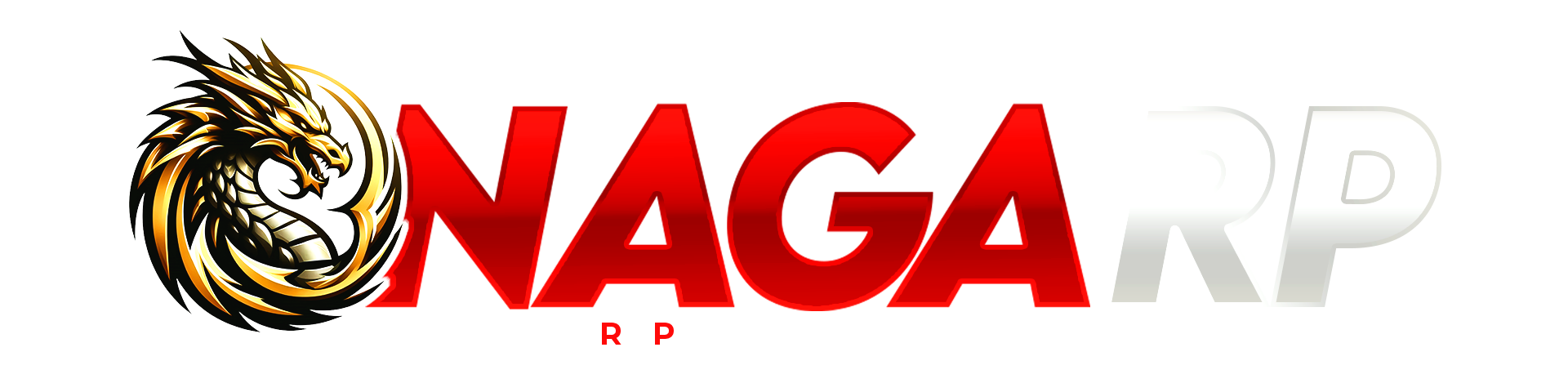 NAGARP: Situs Slot Gacor 777 Platform Slot Resmi Deposit 5k Tanpa Potongan